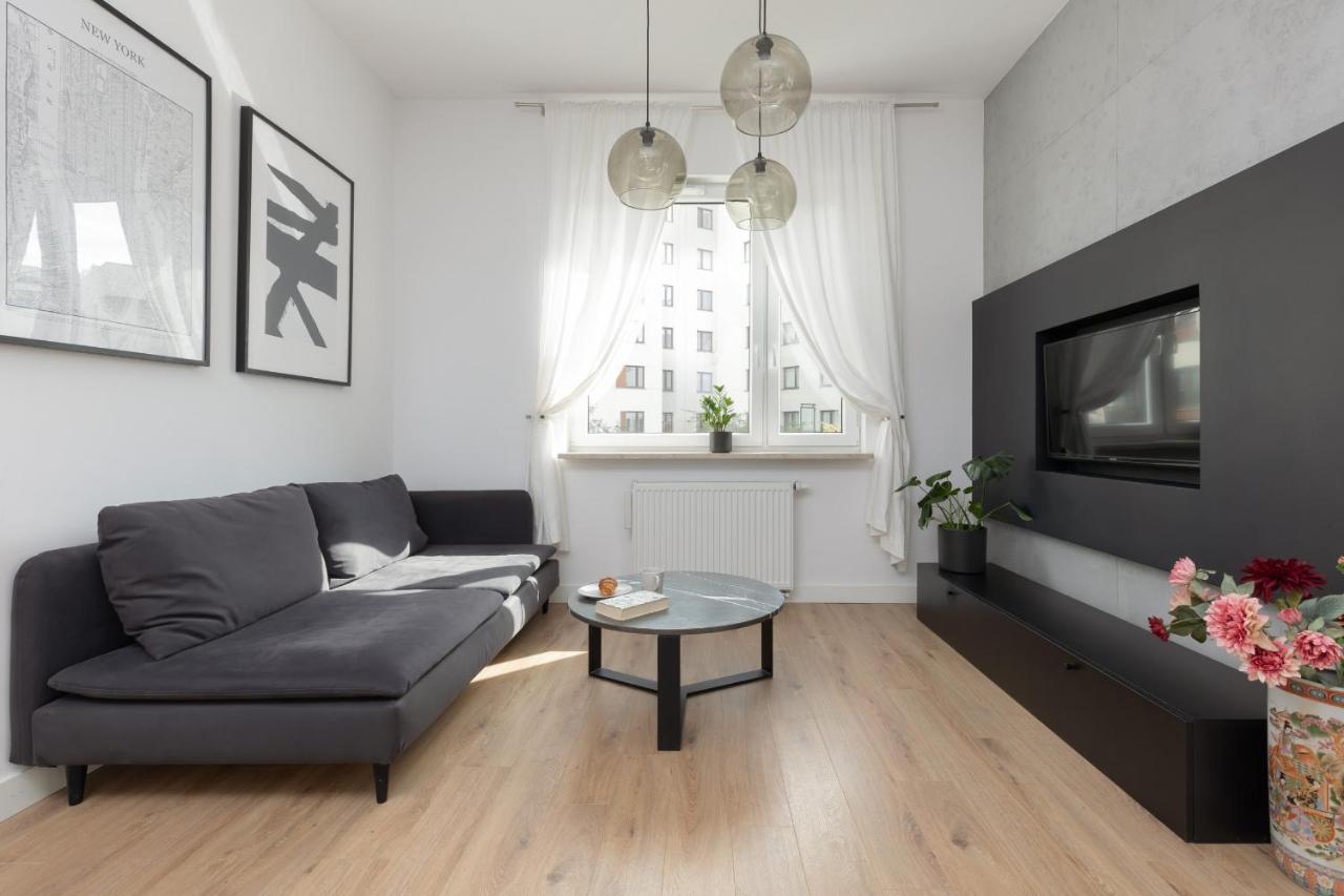 Apartment Jurajska Unique By Renters *