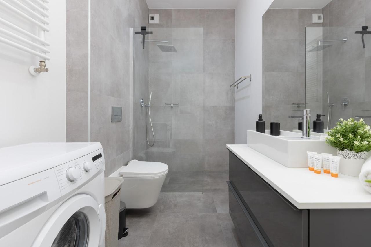 Jurajska Unique By Renters * Warsaw