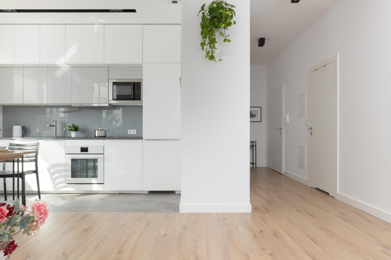 Jurajska Unique By Renters